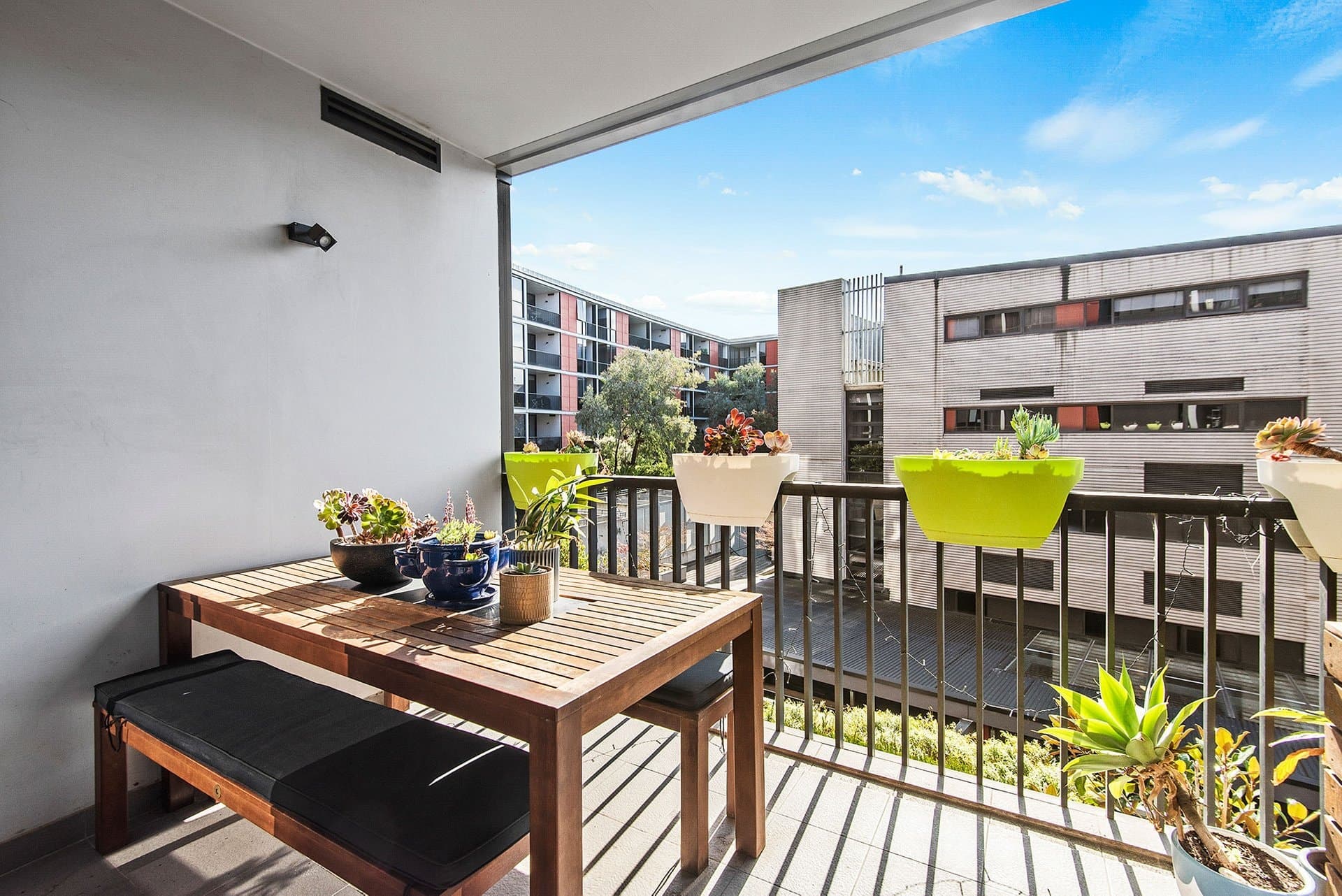 85 / 73 River Street, RICHMOND, VIC, 3121, Richmond - Thumbnail 3