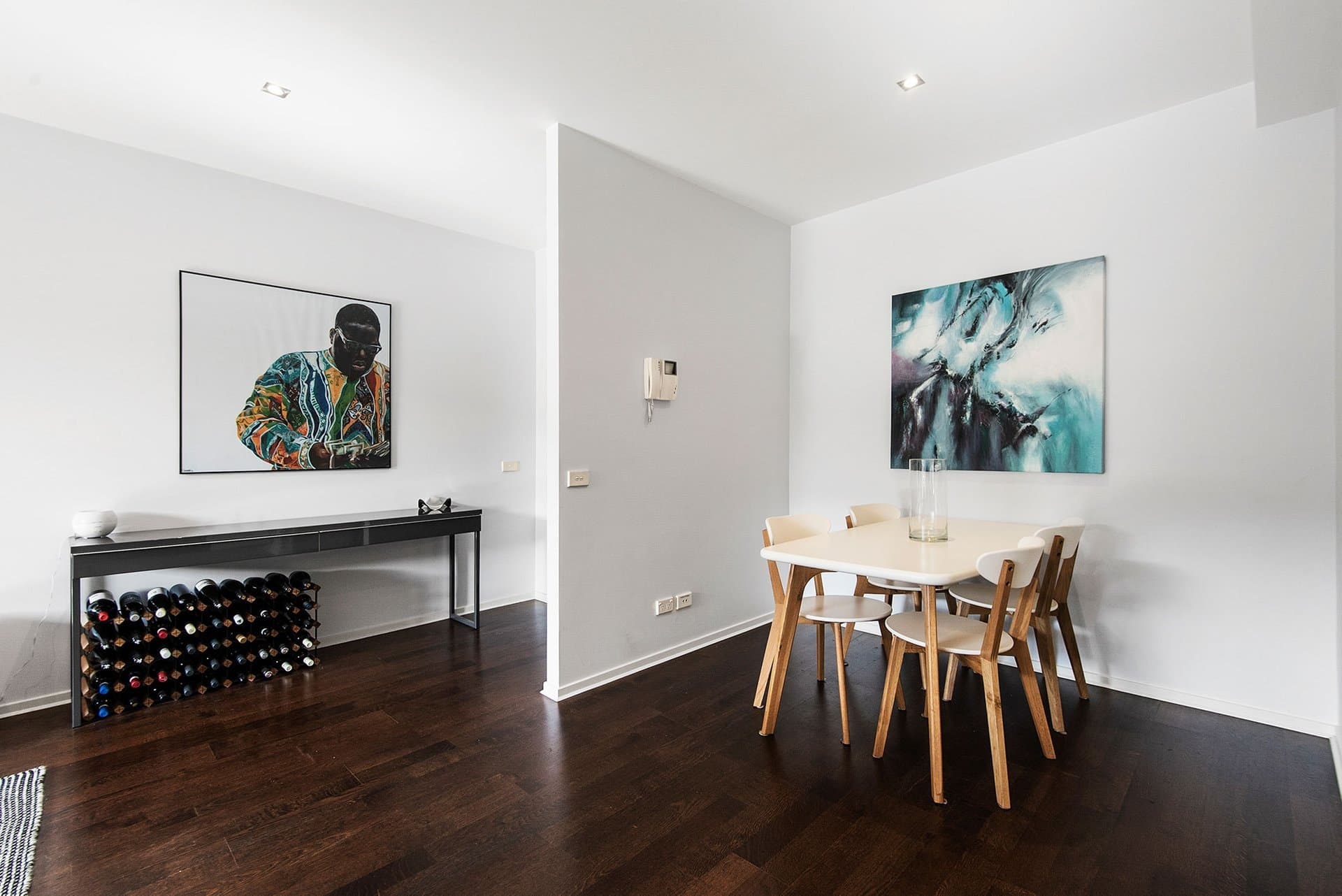 85 / 73 River Street, RICHMOND, VIC, 3121, Richmond - Thumbnail 4