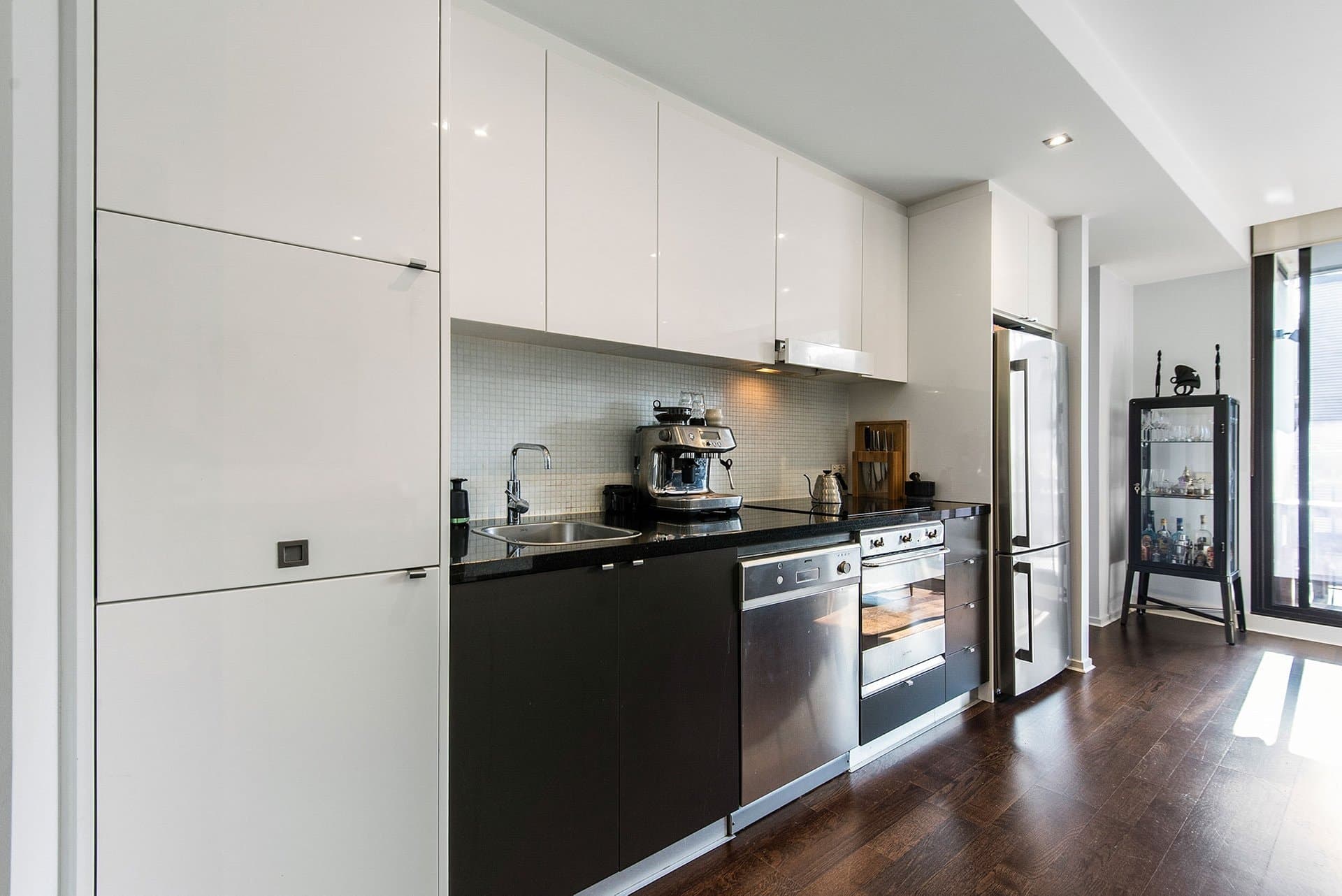 85 / 73 River Street, RICHMOND, VIC, 3121, Richmond - Thumbnail 5
