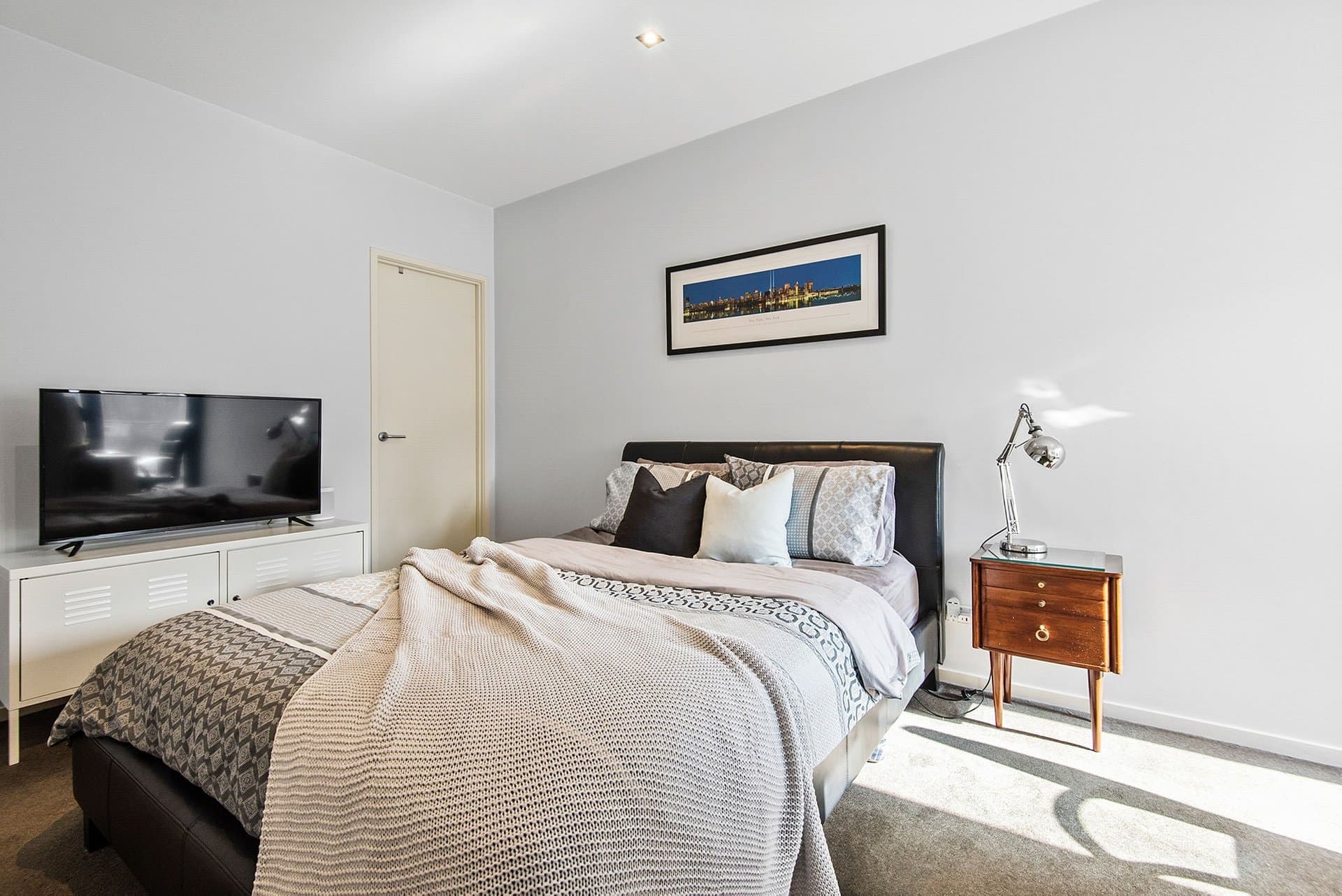 85 / 73 River Street, RICHMOND, VIC, 3121, Richmond - Thumbnail 6