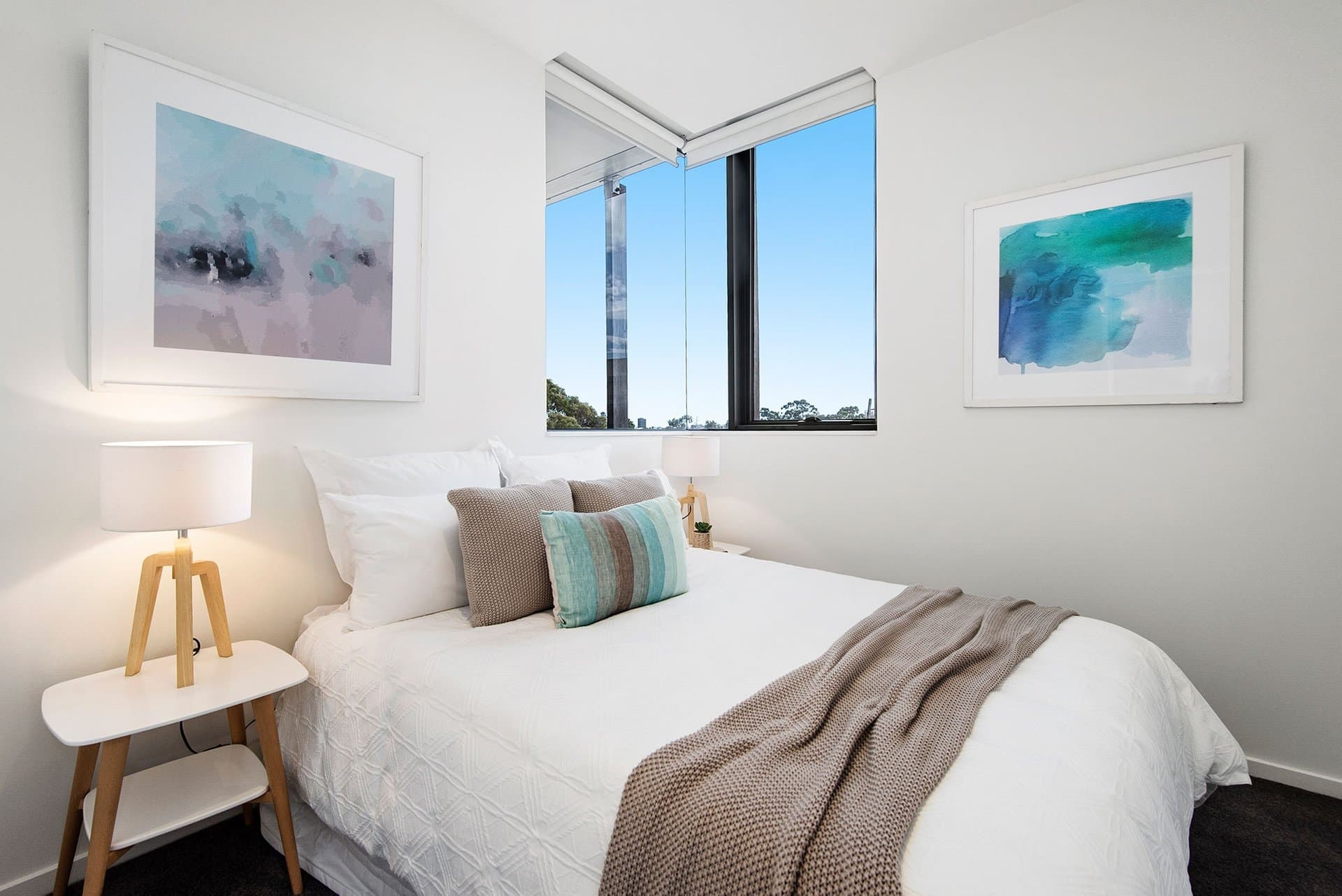 85 / 73 River Street, RICHMOND, VIC, 3121, Richmond - Thumbnail 7