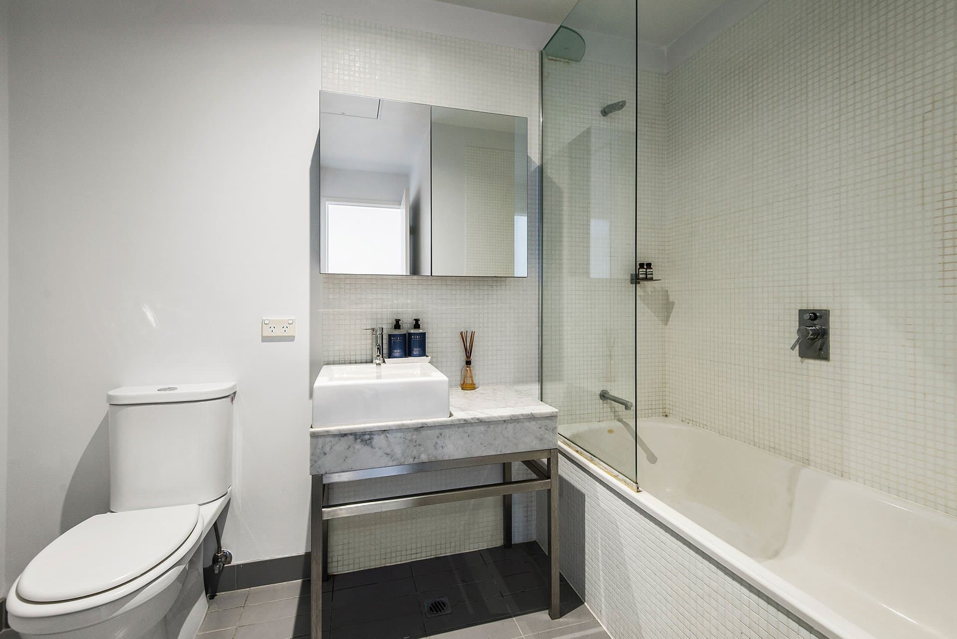 85 / 73 River Street, RICHMOND, VIC, 3121, Richmond - Thumbnail 8