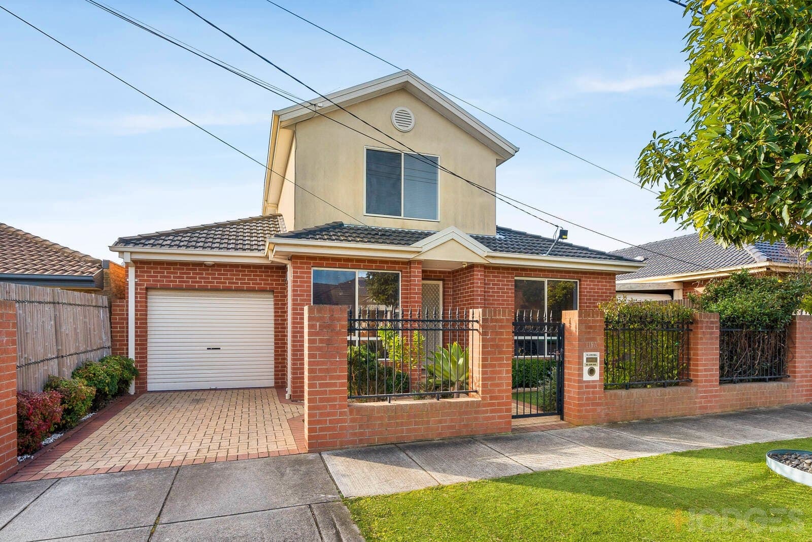119a East Boundary Road, Bentleigh East, VIC, 3165, Bentleigh East - Image 1