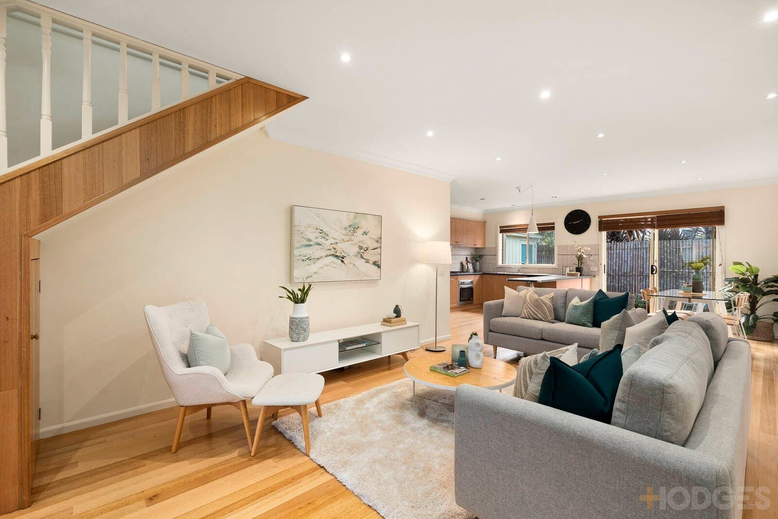119a East Boundary Road, Bentleigh East, VIC, 3165, Bentleigh East - Thumbnail 2