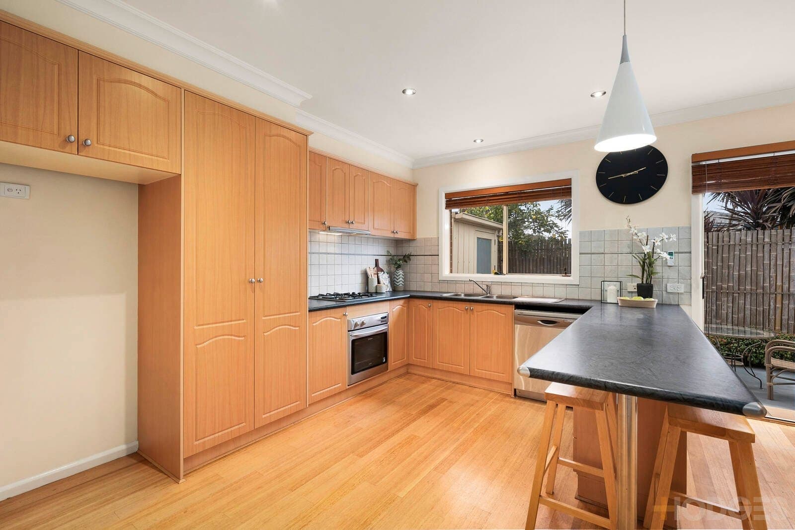 119a East Boundary Road, Bentleigh East, VIC, 3165, Bentleigh East - Thumbnail 3