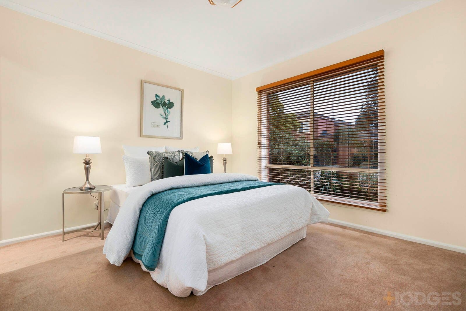 119a East Boundary Road, Bentleigh East, VIC, 3165, Bentleigh East - Thumbnail 4