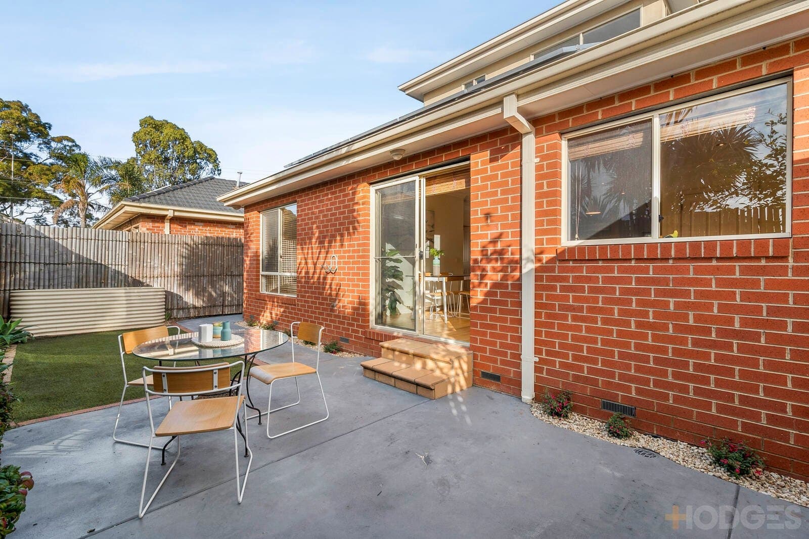119a East Boundary Road, Bentleigh East, VIC, 3165, Bentleigh East - Thumbnail 6