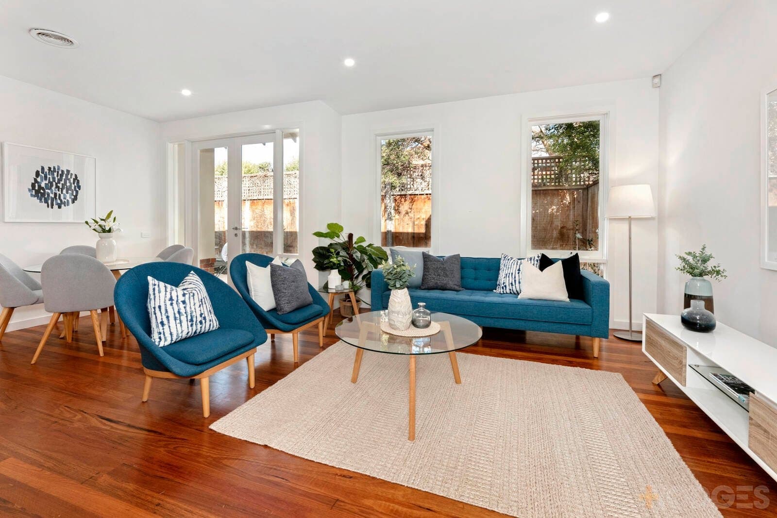 6 / 110 Martin Street, Brighton, VIC, 3186, Brighton - Image 1