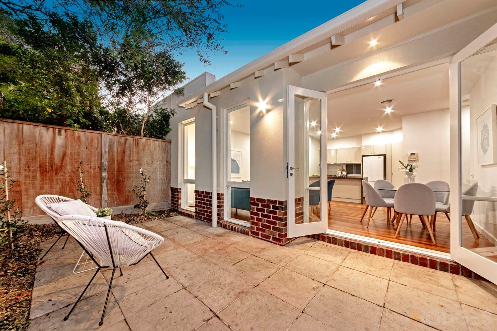 6 / 110 Martin Street, Brighton, VIC, 3186, Brighton - Thumbnail 2