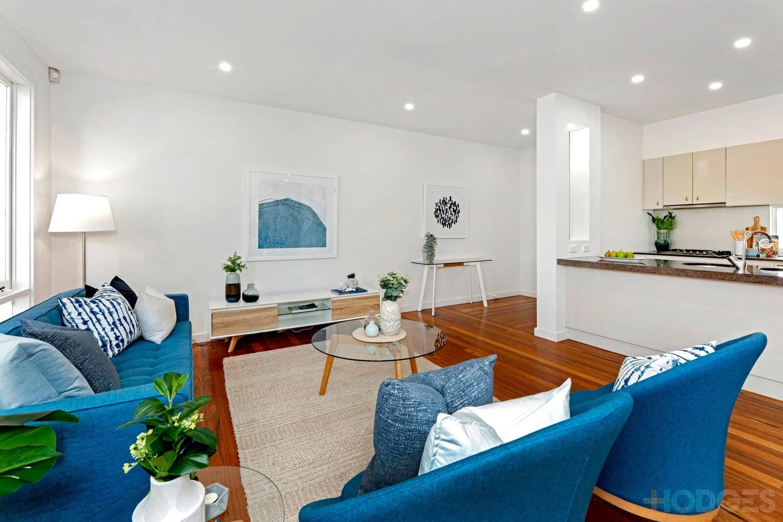 6 / 110 Martin Street, Brighton, VIC, 3186, Brighton - Thumbnail 3