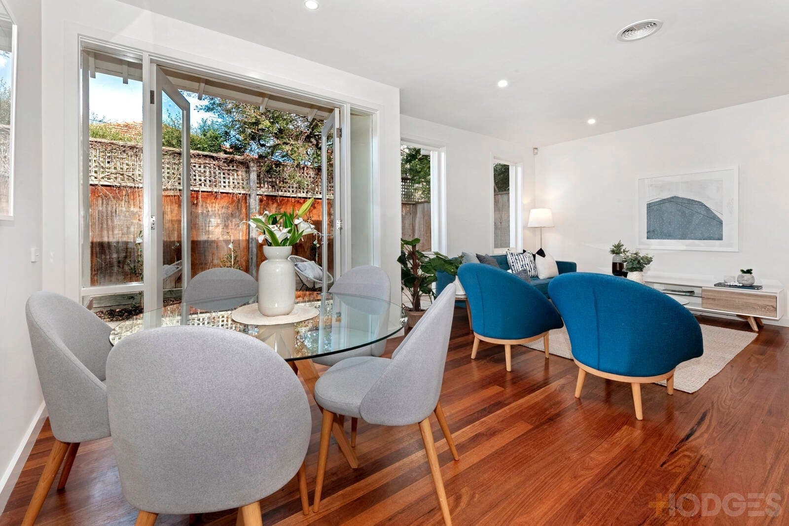 6 / 110 Martin Street, Brighton, VIC, 3186, Brighton - Thumbnail 4