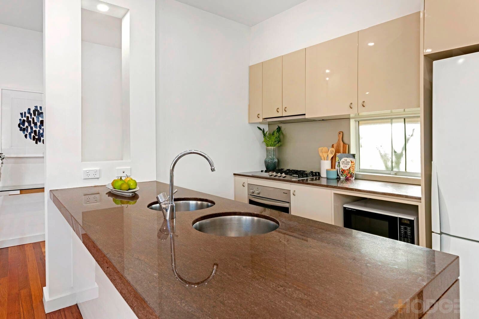 6 / 110 Martin Street, Brighton, VIC, 3186, Brighton - Thumbnail 5