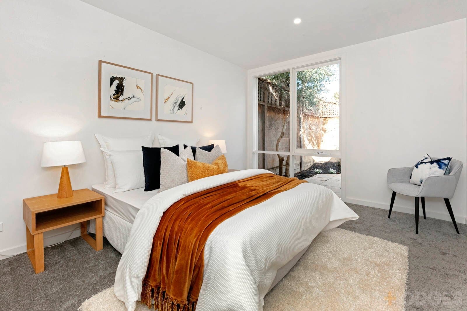 6 / 110 Martin Street, Brighton, VIC, 3186, Brighton - Thumbnail 6
