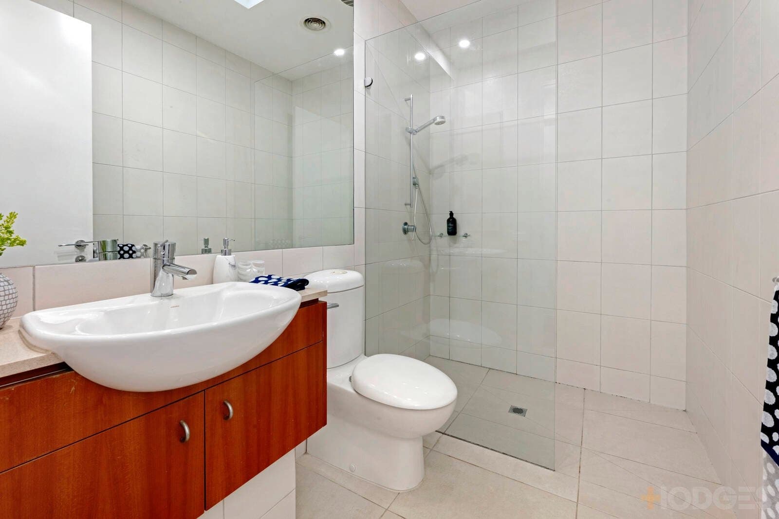 6 / 110 Martin Street, Brighton, VIC, 3186, Brighton - Thumbnail 7
