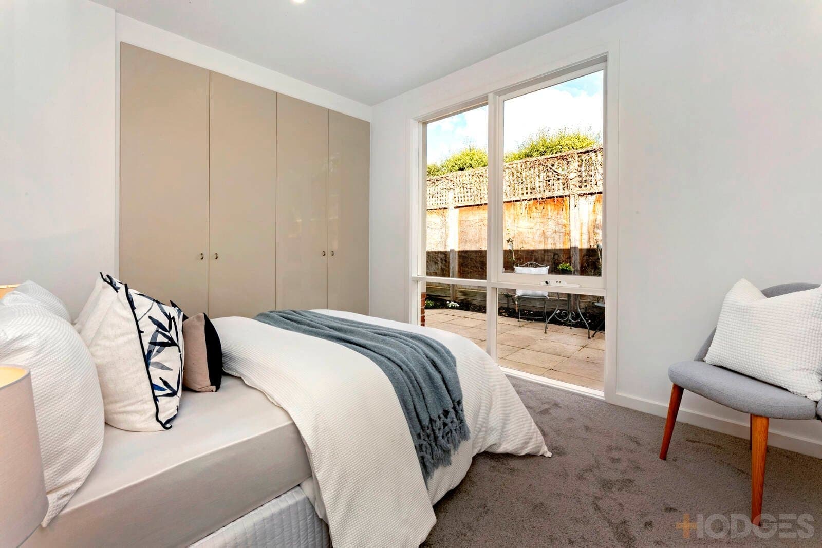 6 / 110 Martin Street, Brighton, VIC, 3186, Brighton - Thumbnail 8