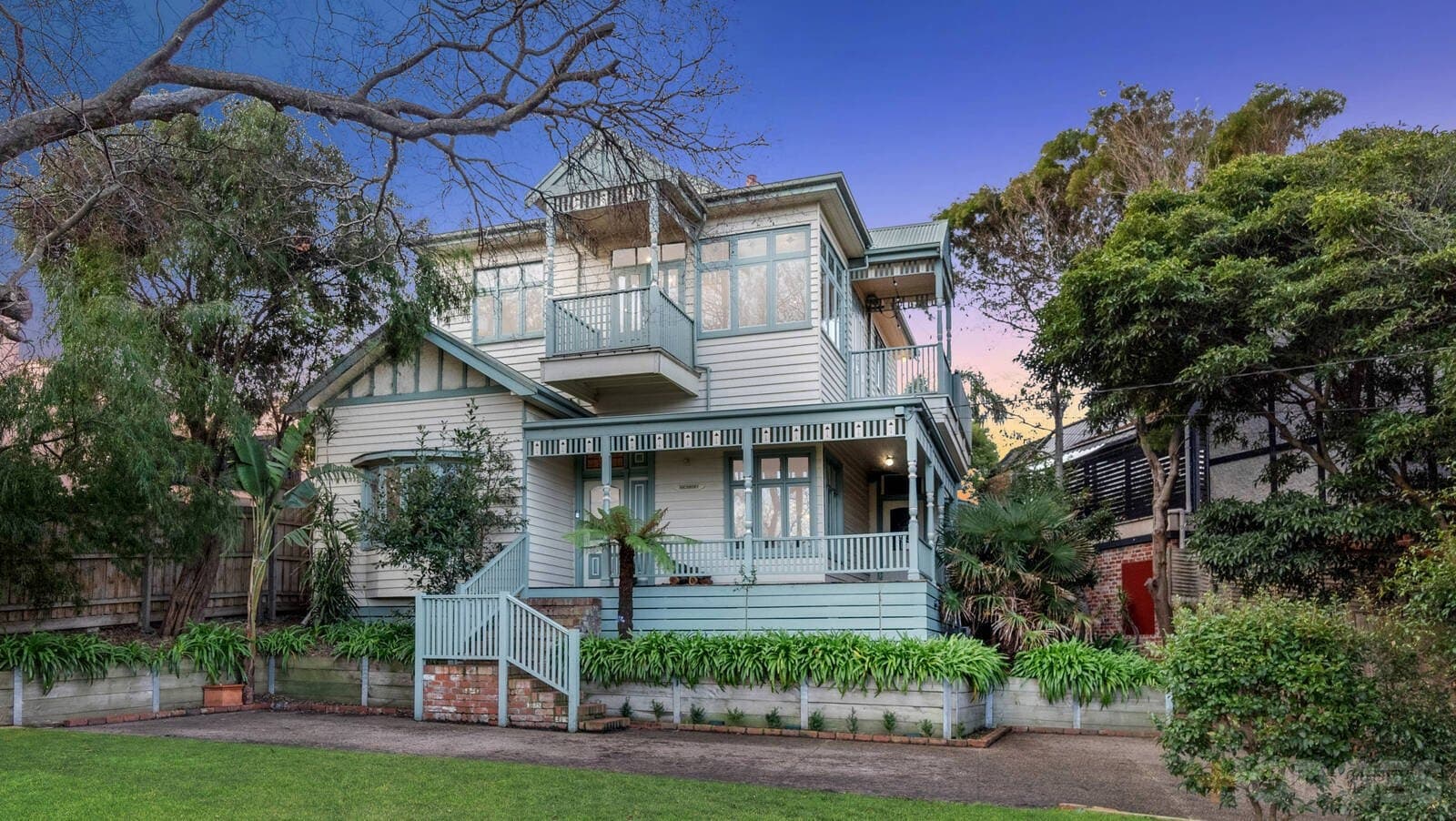 13 Royal Parade, Parkdale, VIC, 3195, Parkdale - Image 1