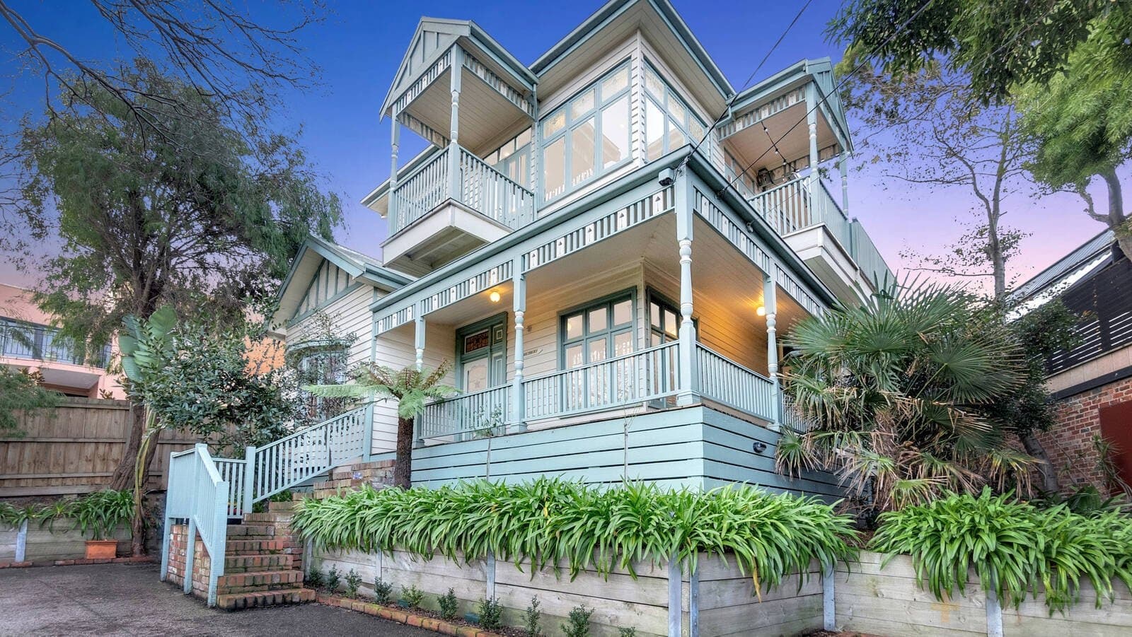 13 Royal Parade, Parkdale, VIC, 3195, Parkdale - Thumbnail 3