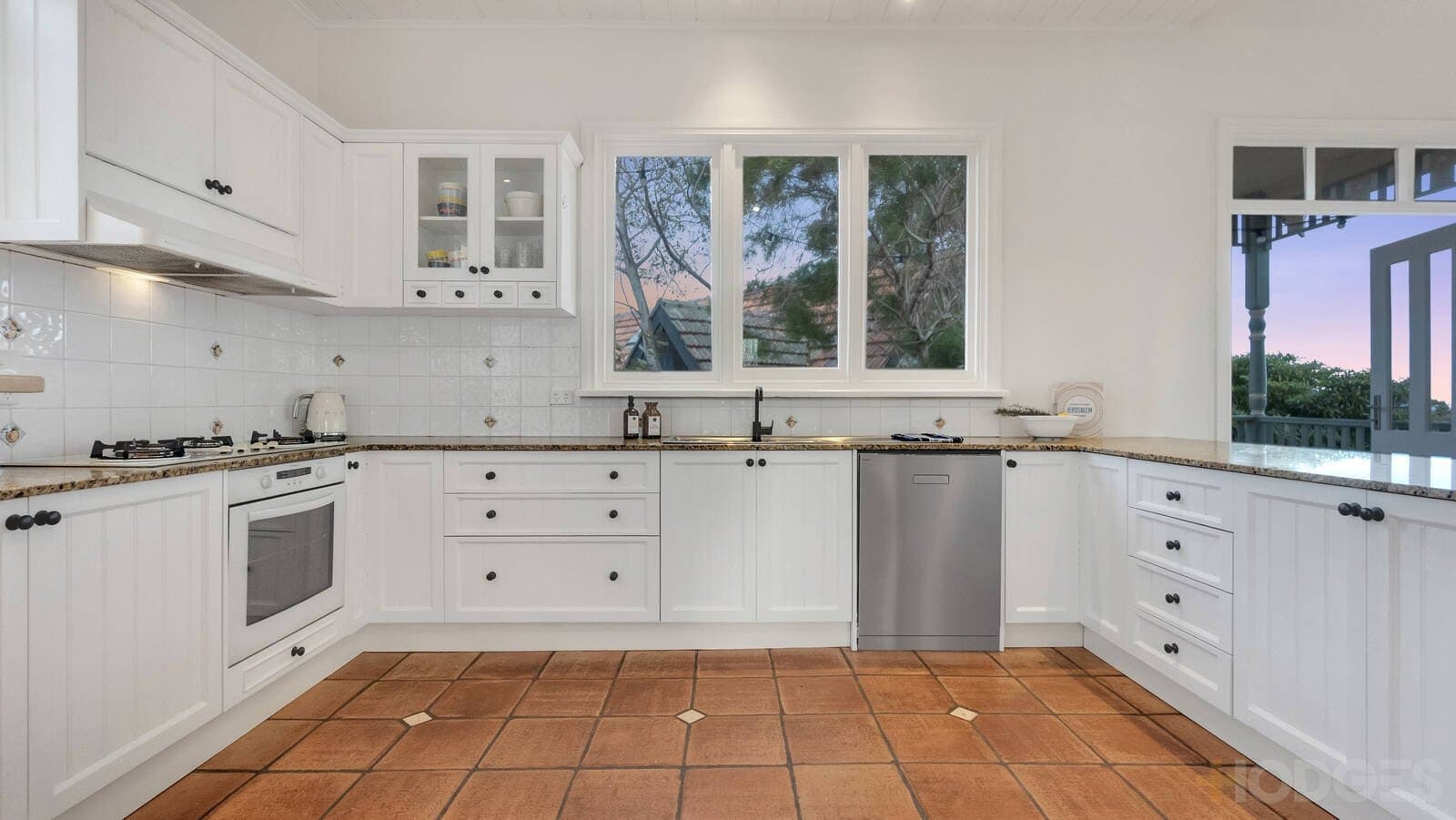 13 Royal Parade, Parkdale, VIC, 3195, Parkdale - Thumbnail 4