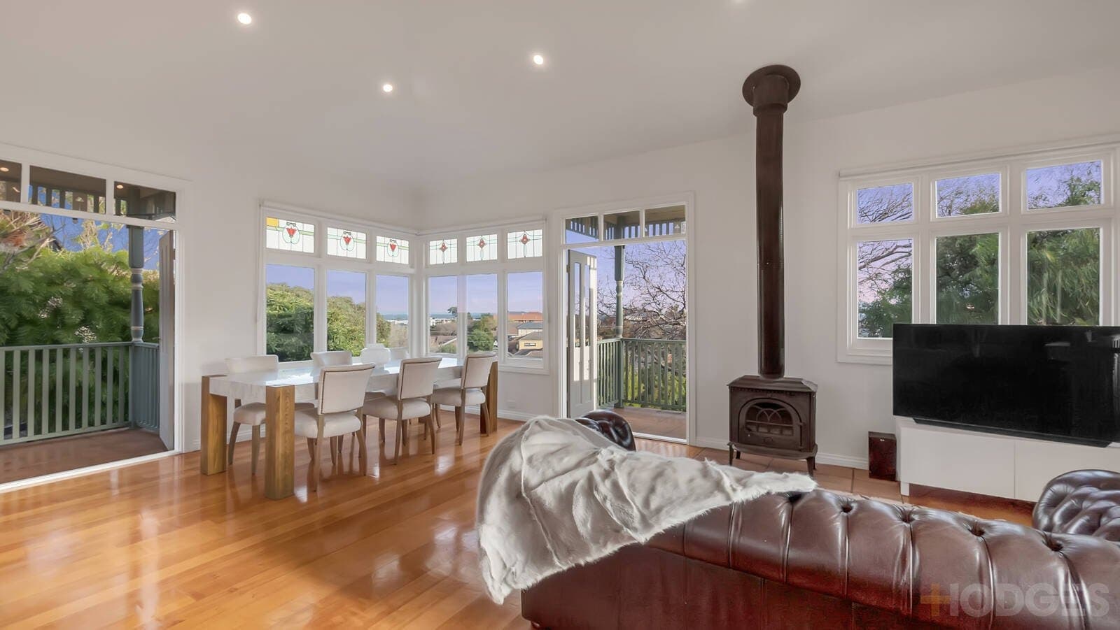 13 Royal Parade, Parkdale, VIC, 3195, Parkdale - Thumbnail 5