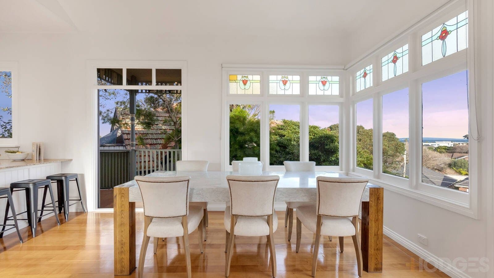 13 Royal Parade, Parkdale, VIC, 3195, Parkdale - Thumbnail 6