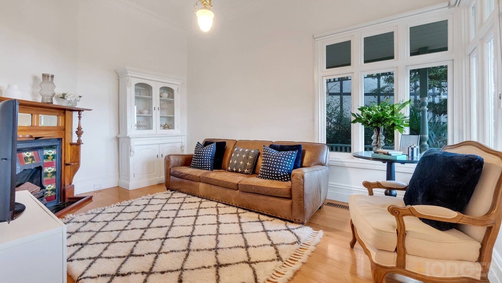 13 Royal Parade, Parkdale, VIC, 3195, Parkdale - Thumbnail 7