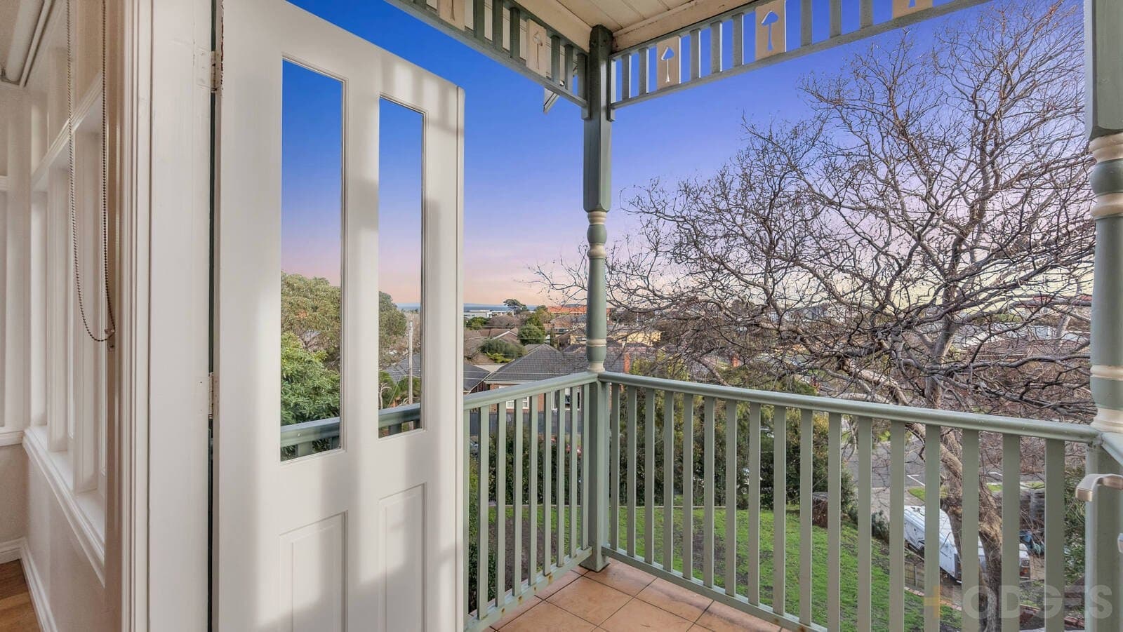 13 Royal Parade, Parkdale, VIC, 3195, Parkdale - Thumbnail 8