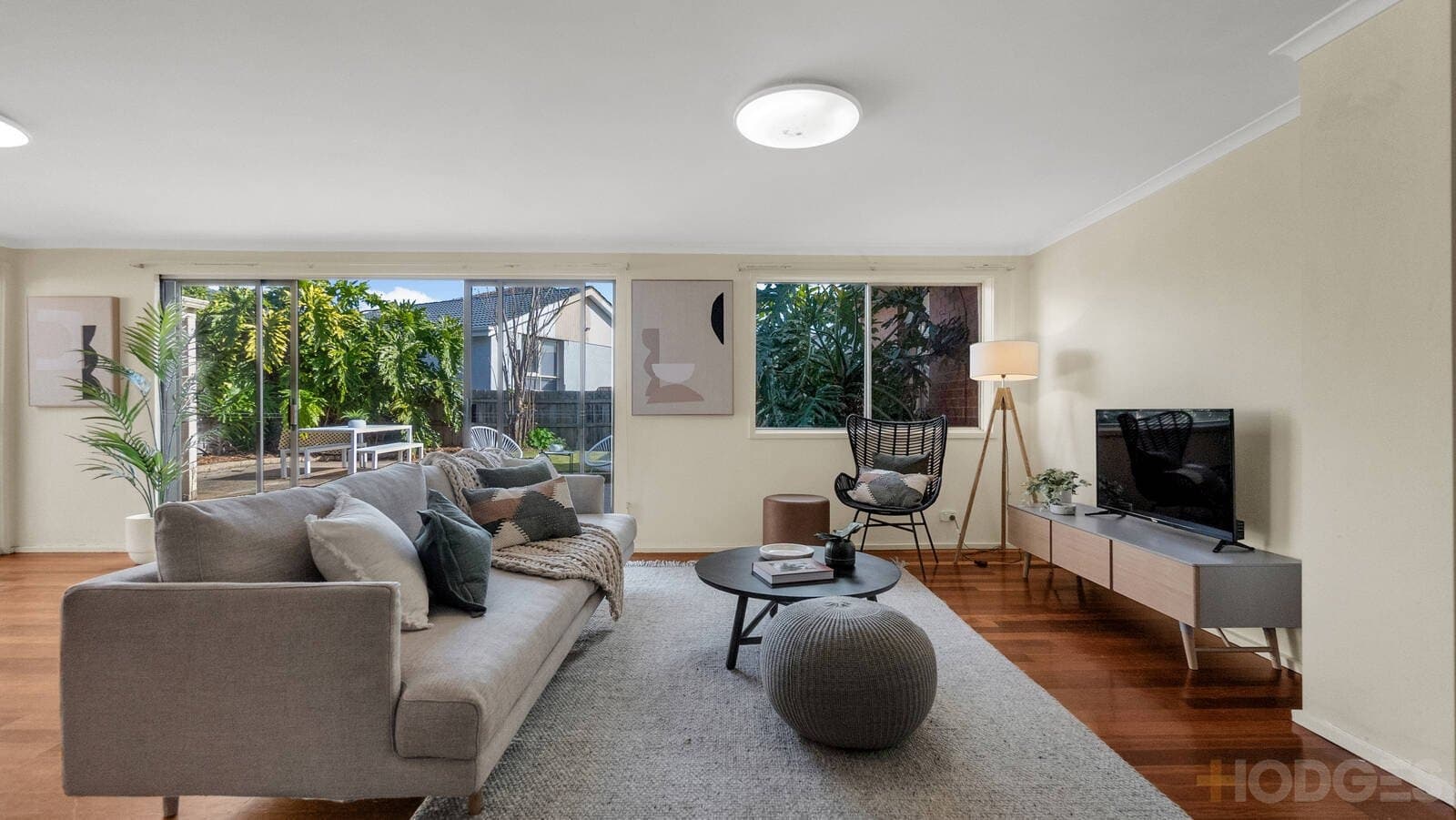 15 Meribah Court, Parkdale, VIC, 3195, Parkdale - Image 1