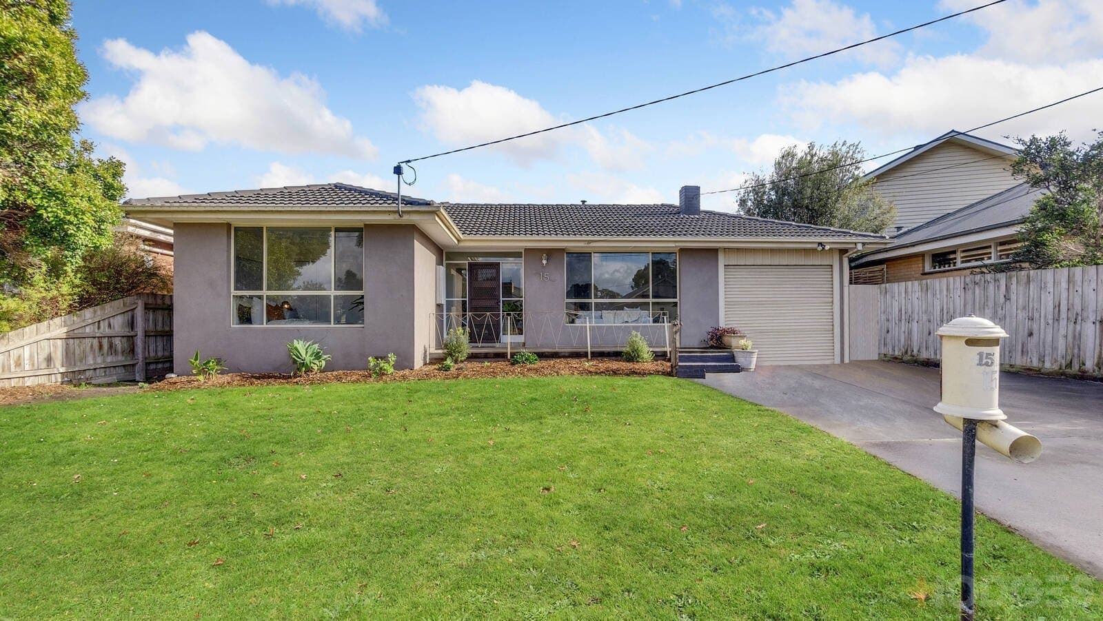 15 Meribah Court, Parkdale, VIC, 3195, Parkdale - Thumbnail 2