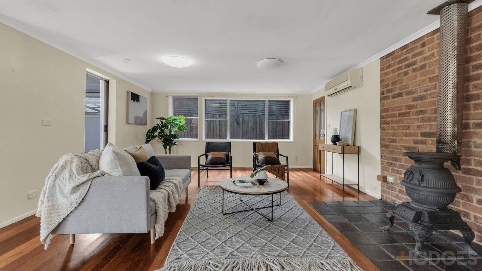 15 Meribah Court, Parkdale, VIC, 3195, Parkdale - Thumbnail 3