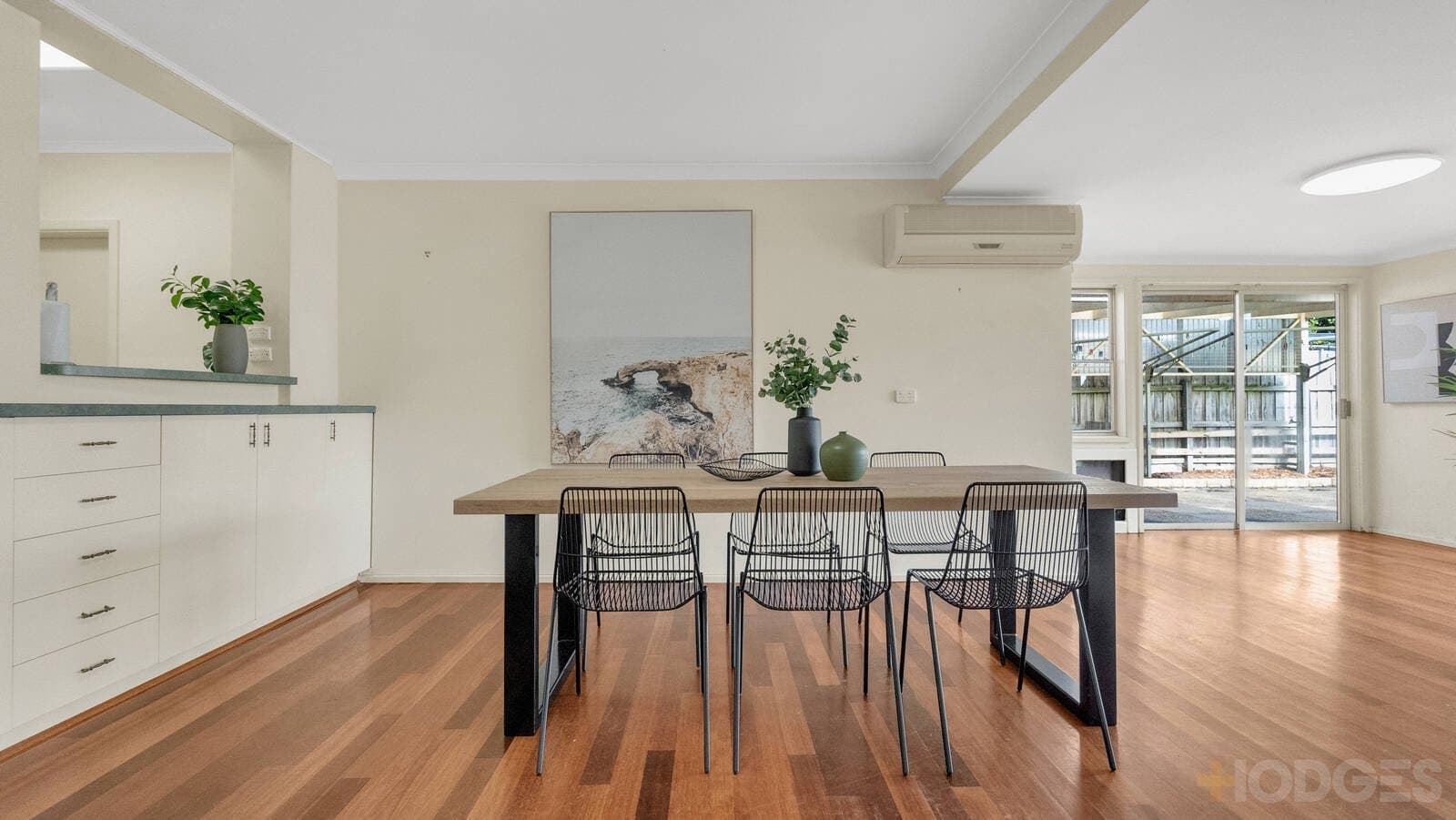 15 Meribah Court, Parkdale, VIC, 3195, Parkdale - Thumbnail 4