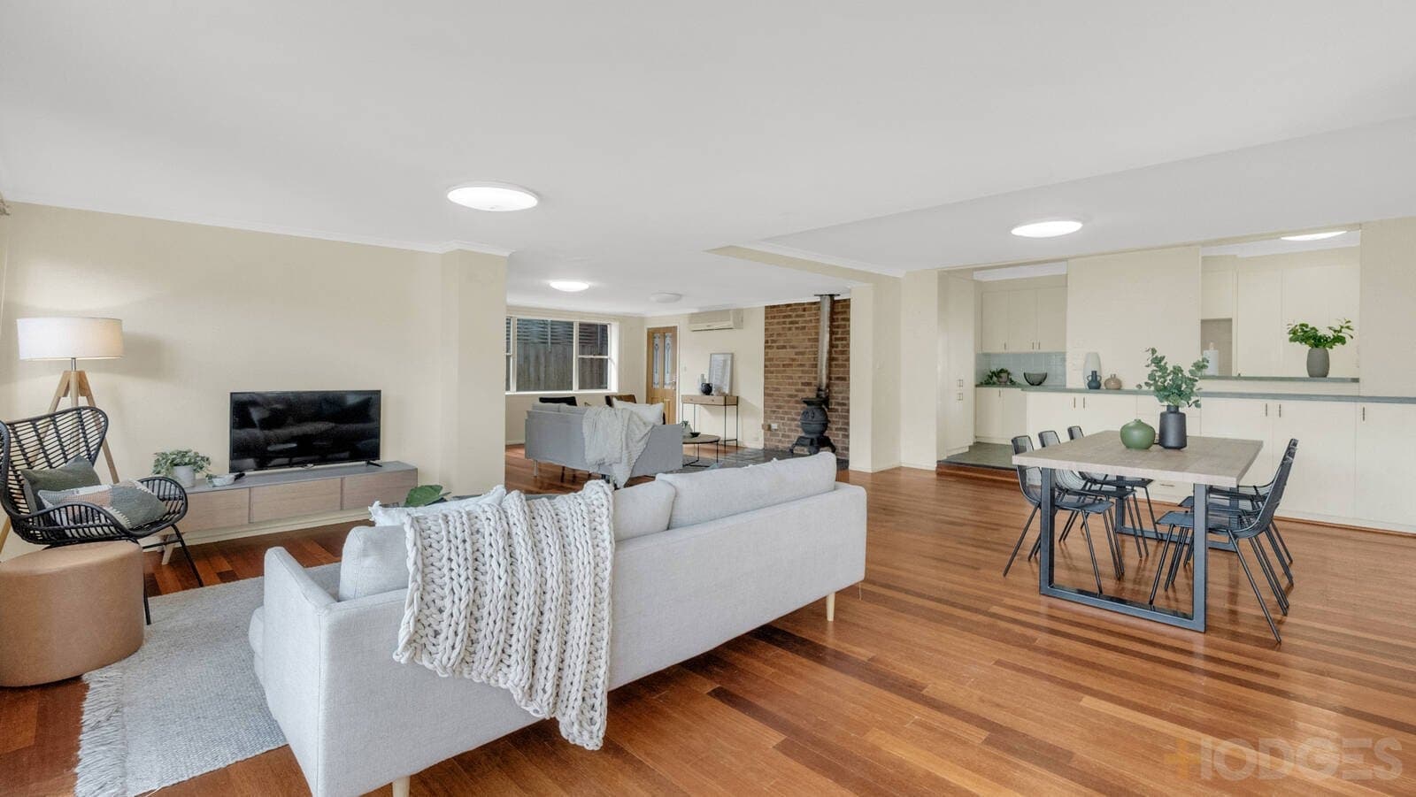 15 Meribah Court, Parkdale, VIC, 3195, Parkdale - Thumbnail 5