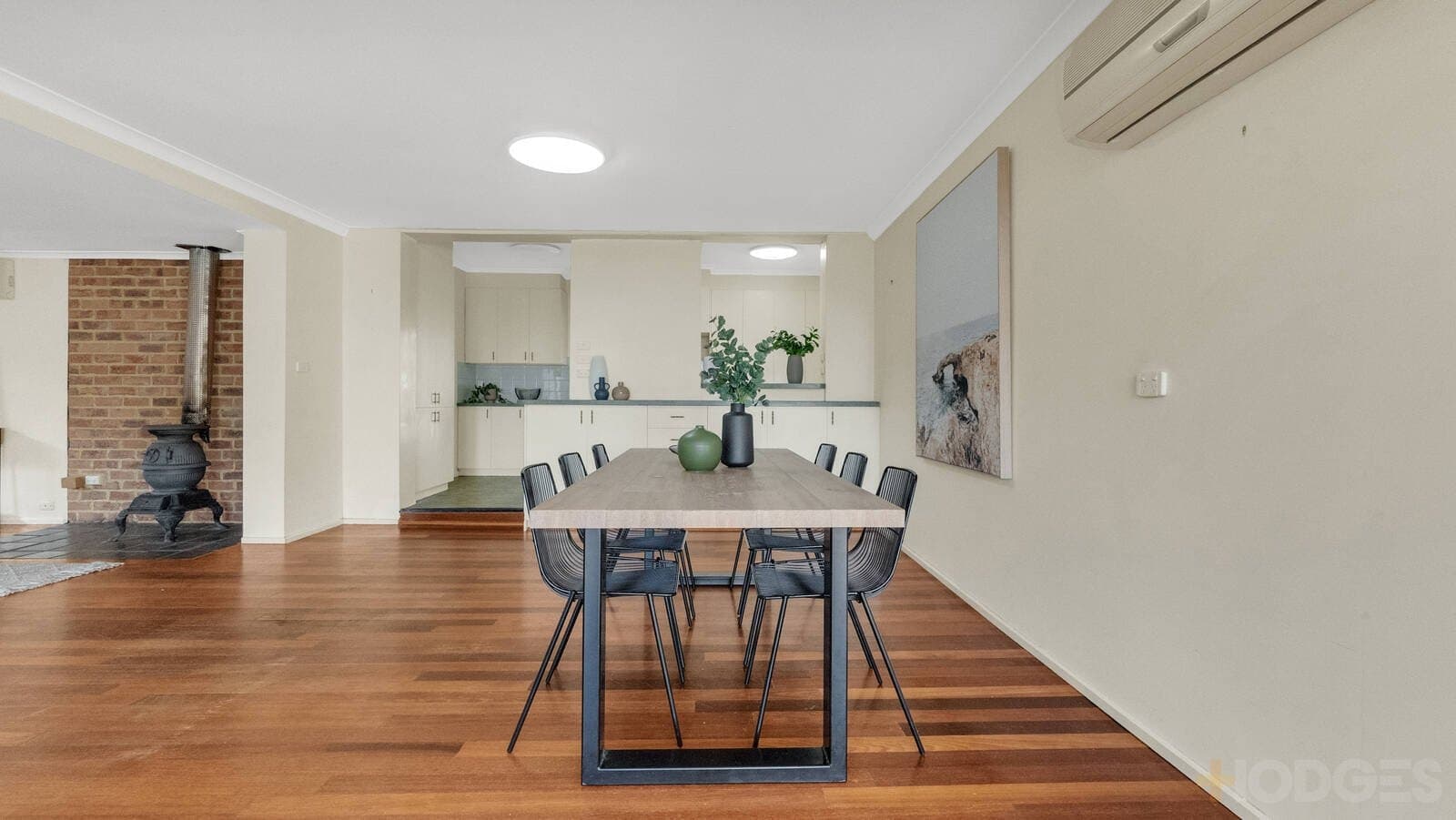 15 Meribah Court, Parkdale, VIC, 3195, Parkdale - Thumbnail 6