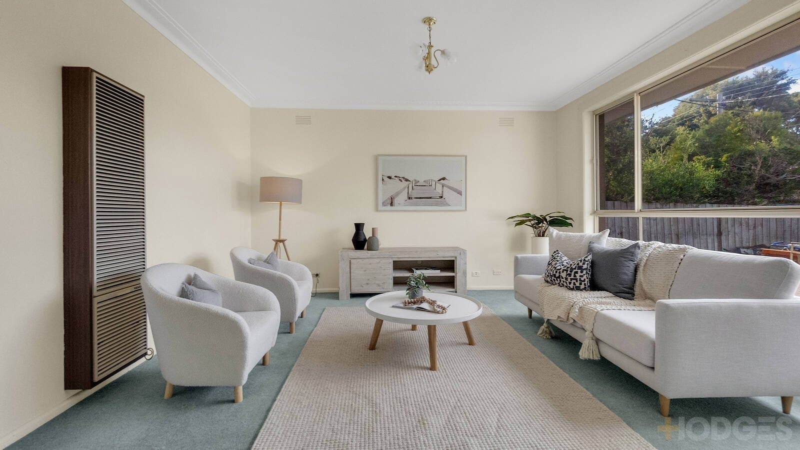15 Meribah Court, Parkdale, VIC, 3195, Parkdale - Thumbnail 7