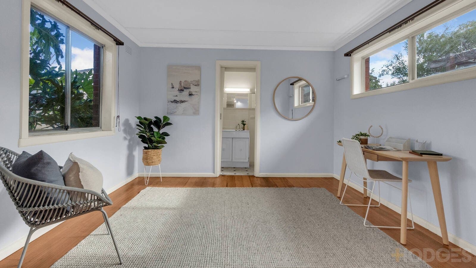 15 Meribah Court, Parkdale, VIC, 3195, Parkdale - Thumbnail 8