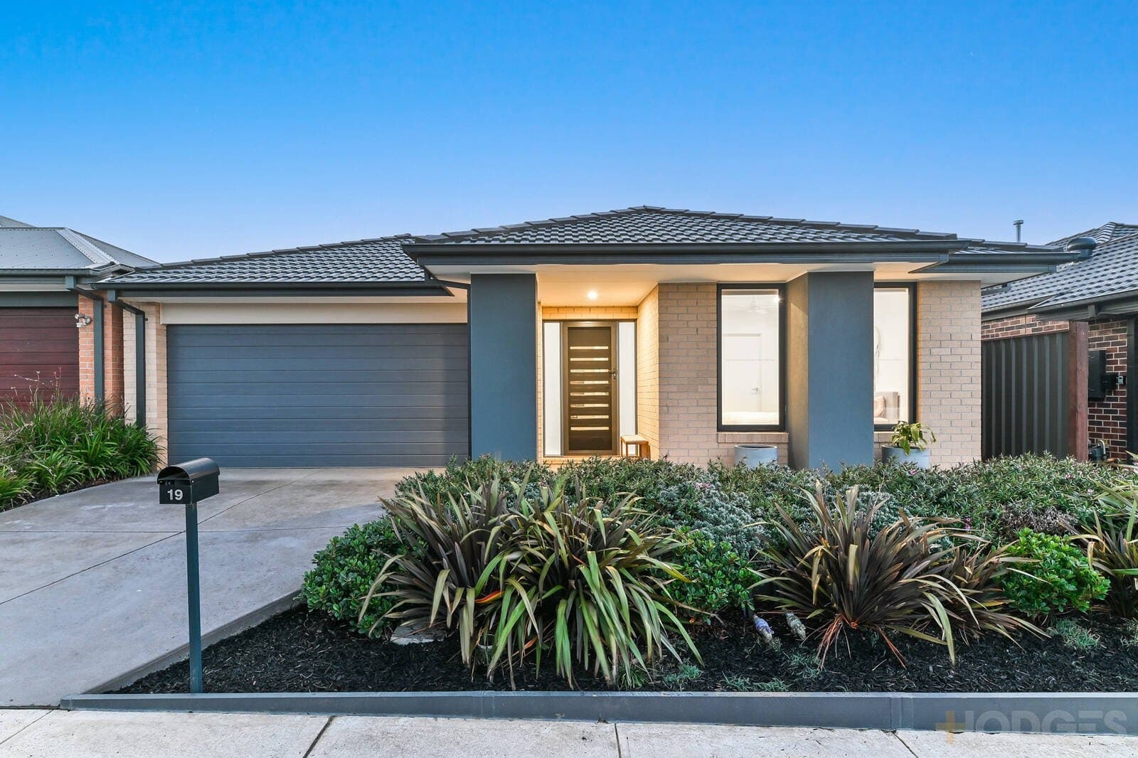 19 Riverwood Drive, Botanic Ridge, VIC, 3977, Botanic Ridge - Image 1