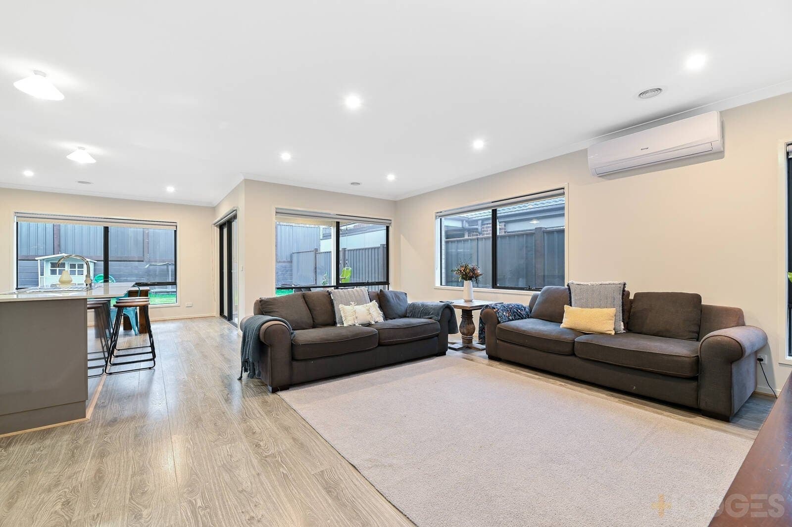 19 Riverwood Drive, Botanic Ridge, VIC, 3977, Botanic Ridge - Thumbnail 2