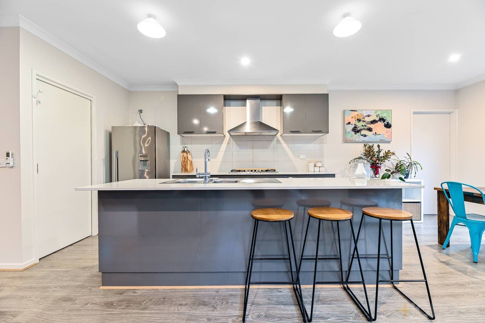19 Riverwood Drive, Botanic Ridge, VIC, 3977, Botanic Ridge - Thumbnail 3