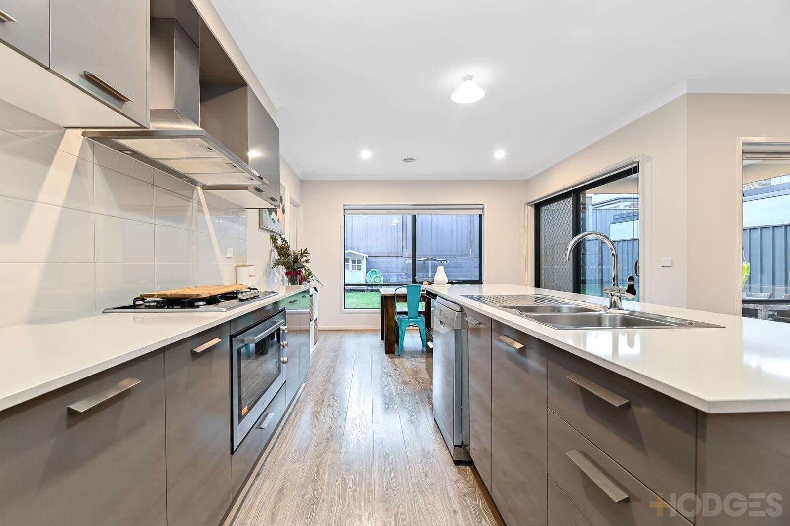 19 Riverwood Drive, Botanic Ridge, VIC, 3977, Botanic Ridge - Thumbnail 4