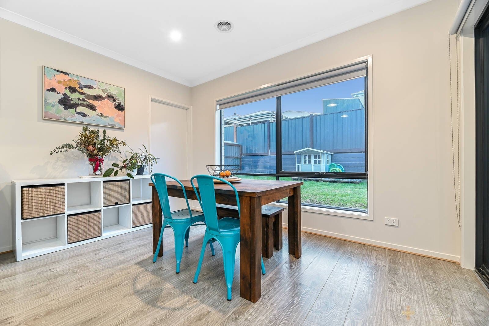 19 Riverwood Drive, Botanic Ridge, VIC, 3977, Botanic Ridge - Thumbnail 5
