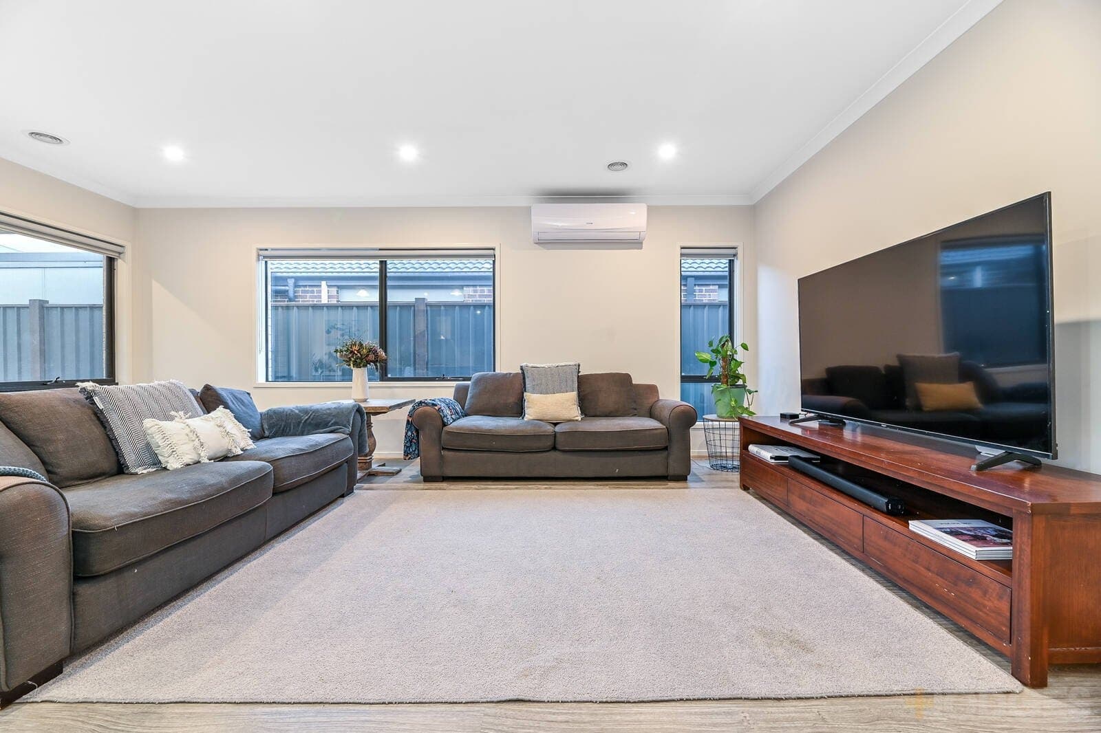 19 Riverwood Drive, Botanic Ridge, VIC, 3977, Botanic Ridge - Thumbnail 6