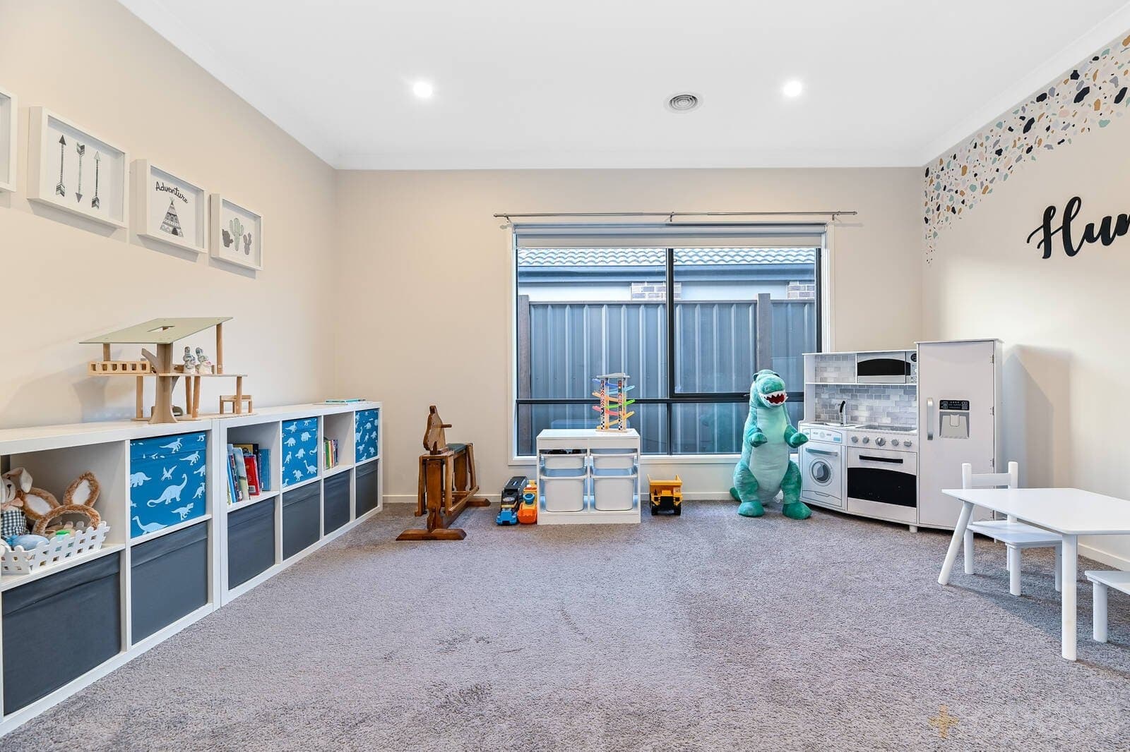 19 Riverwood Drive, Botanic Ridge, VIC, 3977, Botanic Ridge - Thumbnail 7