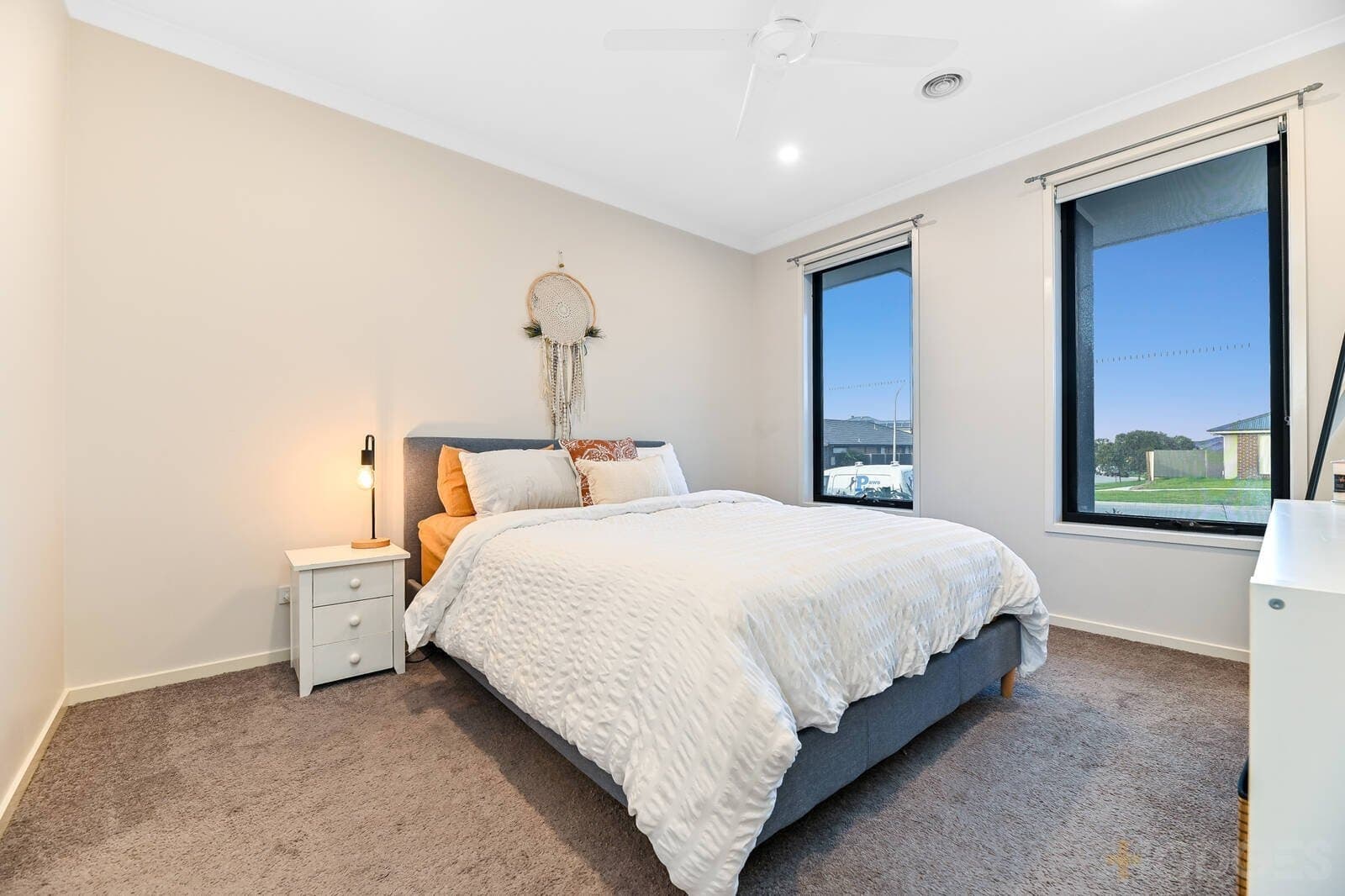 19 Riverwood Drive, Botanic Ridge, VIC, 3977, Botanic Ridge - Thumbnail 8