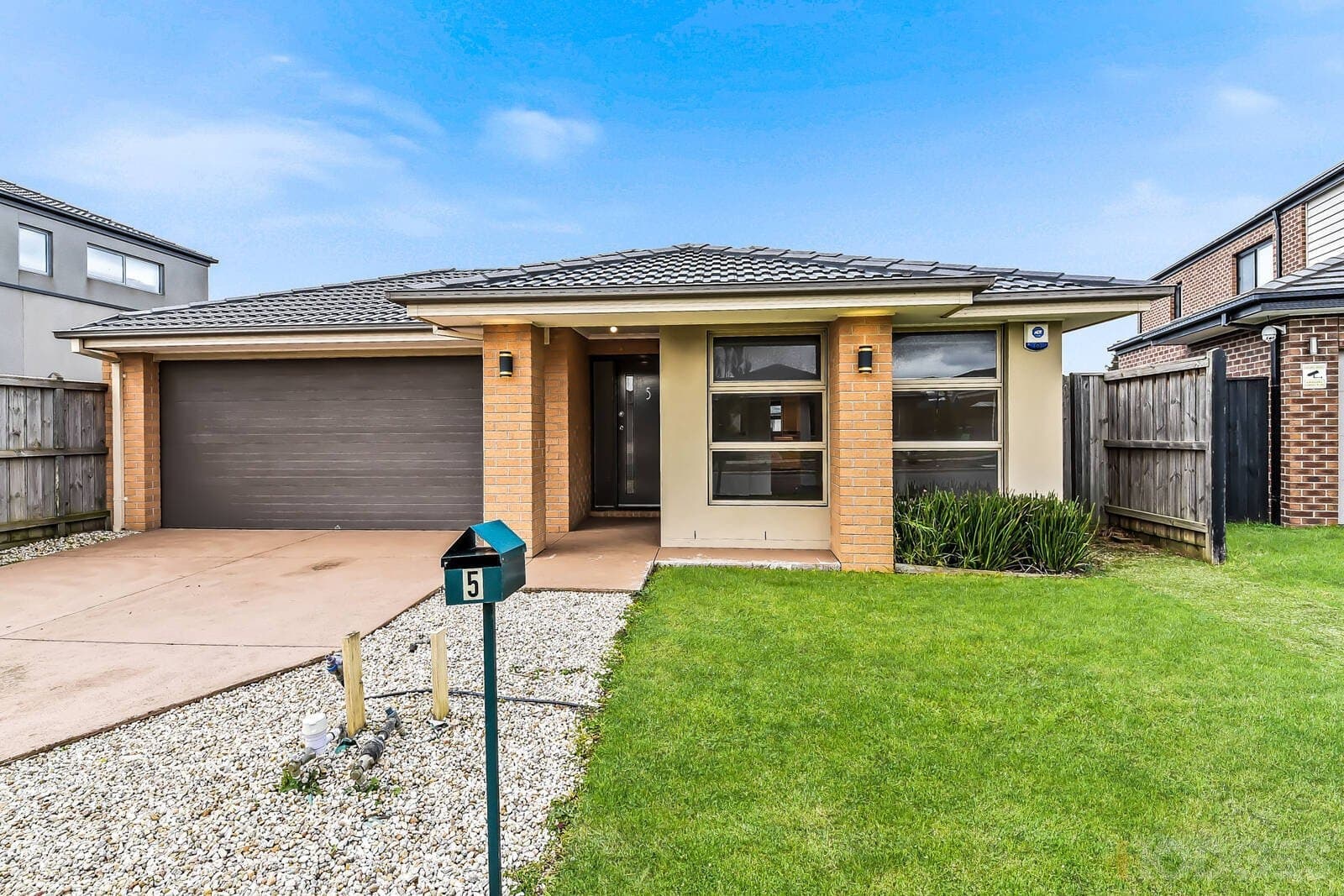 5 Sundew Avenue, Cranbourne East, VIC, 3977, Cranbourne East - Image 1