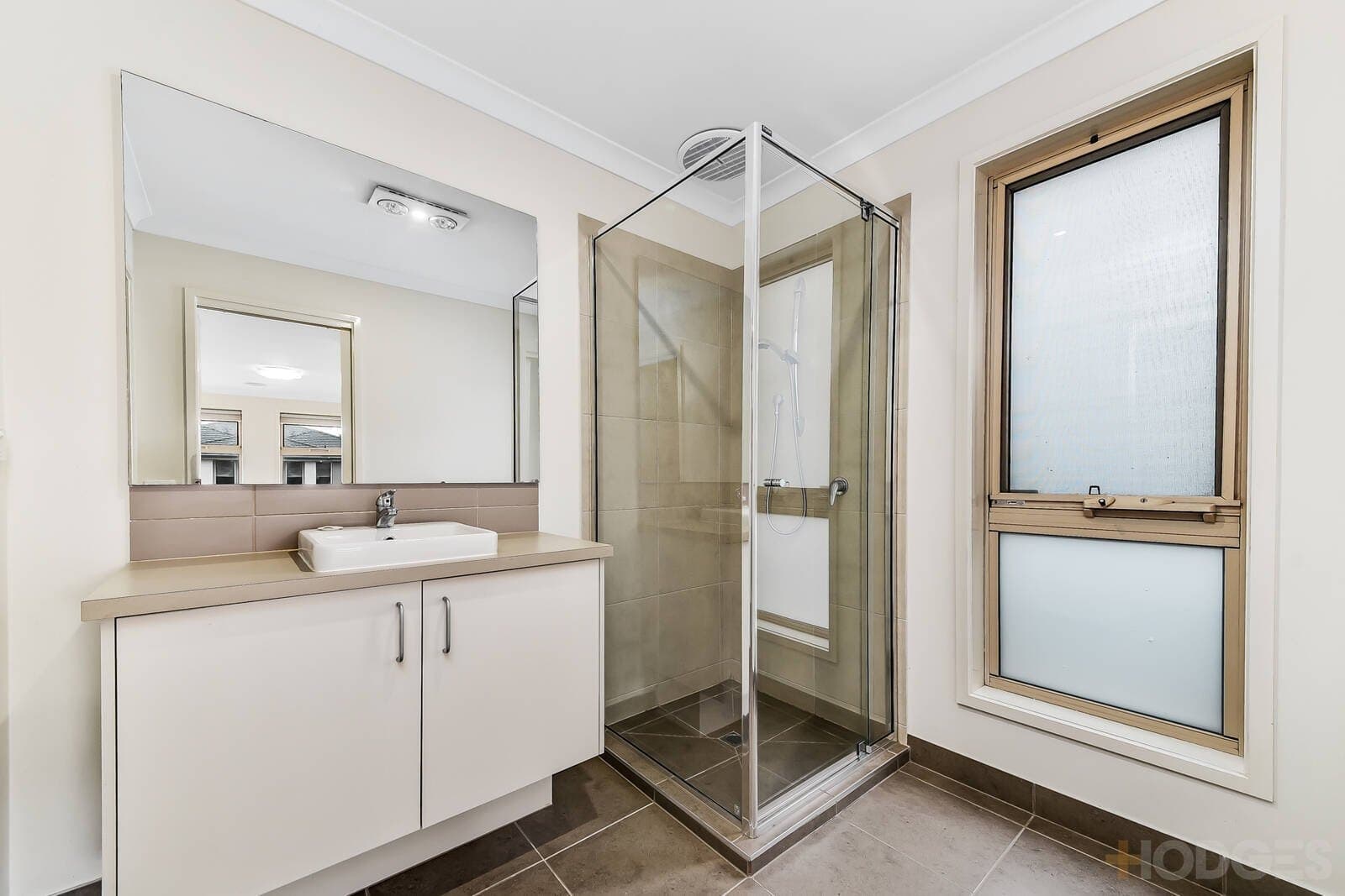 5 Sundew Avenue, Cranbourne East, VIC, 3977, Cranbourne East - Thumbnail 7