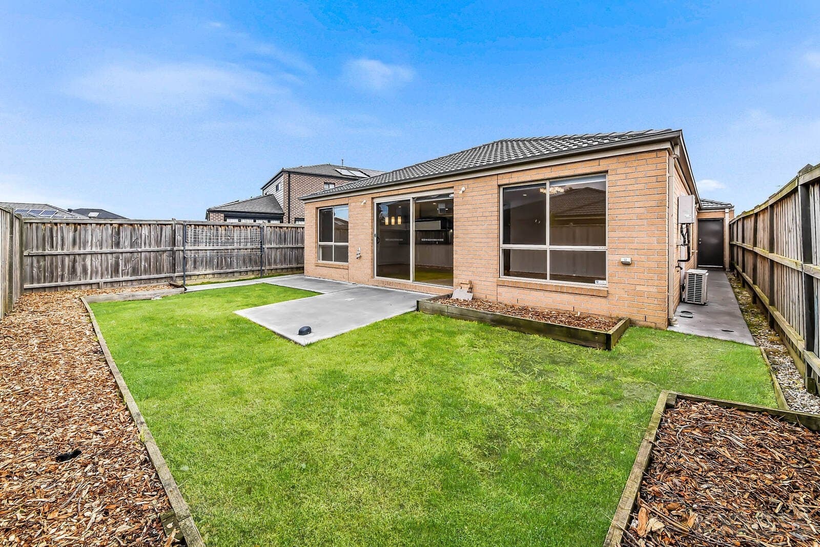 5 Sundew Avenue, Cranbourne East, VIC, 3977, Cranbourne East - Thumbnail 8