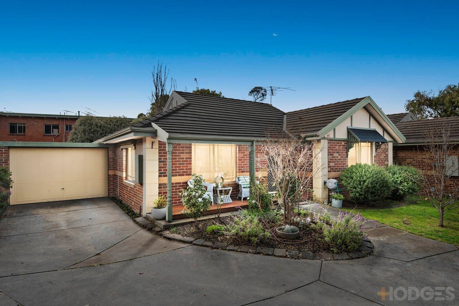 51 / 15-19 Graham Road, Highett, VIC, 3190, Highett - Image 1