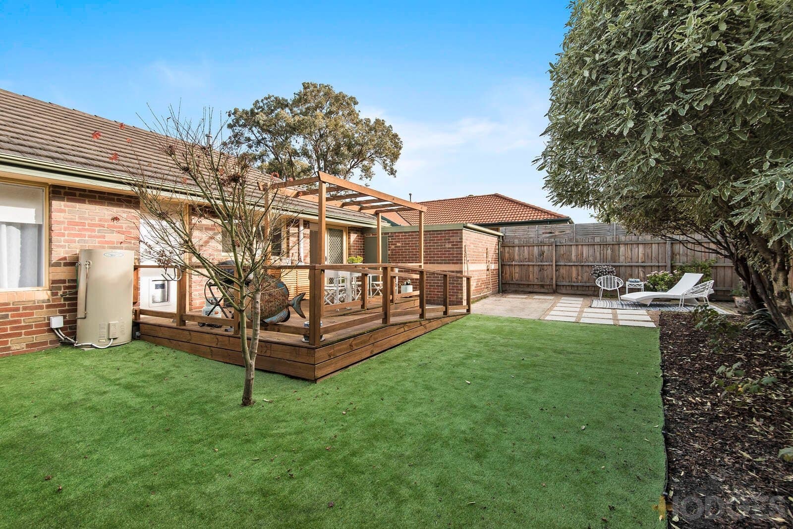 51 / 15-19 Graham Road, Highett, VIC, 3190, Highett - Thumbnail 2