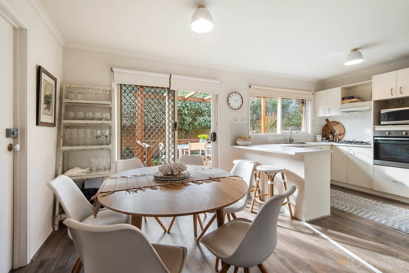 51 / 15-19 Graham Road, Highett, VIC, 3190, Highett - Thumbnail 5