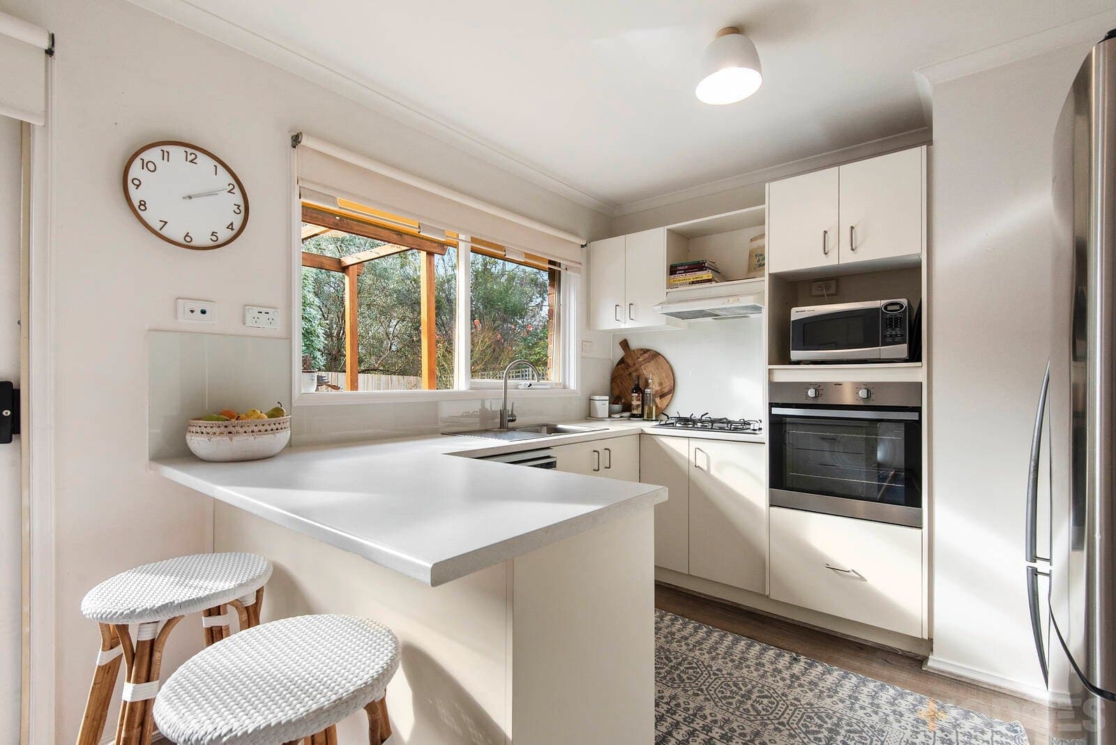 51 / 15-19 Graham Road, Highett, VIC, 3190, Highett - Thumbnail 6