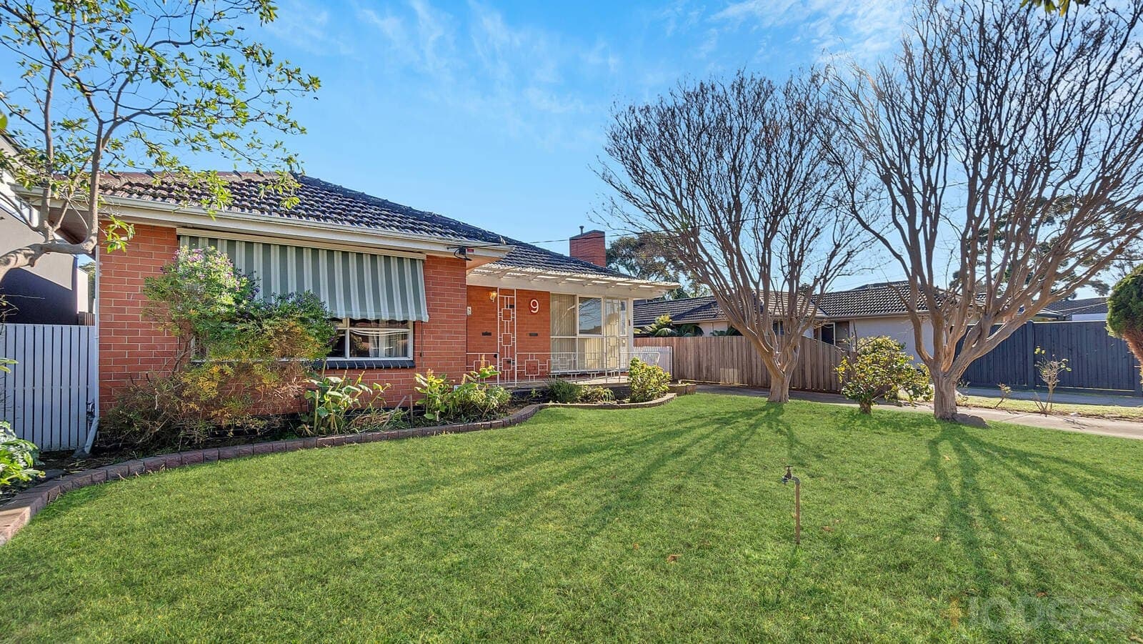 9 Herald Street, Cheltenham, VIC, 3192, Cheltenham - Image 1